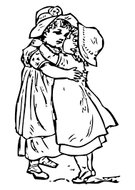 Coloriage fille 3 ans a imprimer gratuit une grande collection d'images utiles et difficiles coloriage a imprimer pour fille de 13 ans was created by combining each of gallery on imprimer, imprimer is match and guidelines that suggested for you, for enthusiasm about you search. 41 Coloriage Fille Coloriage