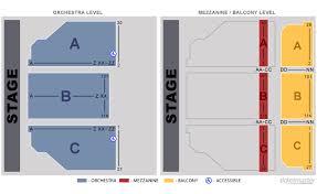 maines arena broome county forum theatre seating charts