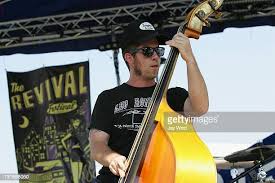 31 The Hot Rod Gang Stock Photos, High-Res Pictures, and Images