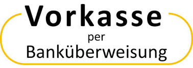 >>werde ich mich wohl, wenn ebay das nicht wieder ändert, hier abmelden! Zahlungsarten
