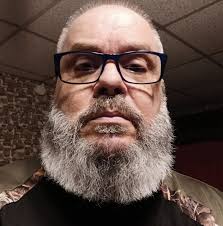 Kia recommendations at Brown Daub Kia