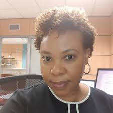 Natasha Edwin-Walcott (@NW_Caribxport)