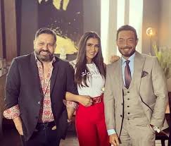 متى رح تنزل حلقات المسلسل الباقية من حلقة 25 فما فوق. ÙÙŠ Ø§Ù„ÙÙ† ÙƒÙˆØ§Ù„ÙŠØ³ Ù…Ø³Ù„Ø³Ù„ Ù„ÙˆÙ„Ùˆ Ù…ÙŠ Ø¹Ù…Ø± Mai Oma Facebook