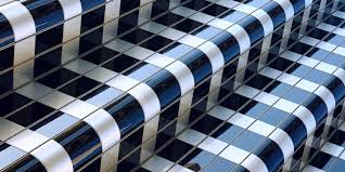 Mix clear two part, uv blocking epoxy sealer in a large bucket or trough. 5 Best Grout Sealer Reviews Updated 2021