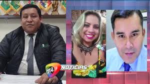 Evo Morales da marcha atrás: no habrá bloqueos desde el 30 de septiembre En  una reunión del Pacto de Unidad Evista celebrada en Cochabamba, Evo Morales  anunció la suspensión de los bloqueos