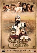 Türkler geliyor adaletin kılıcı full 1080p izle (2020); Cemal Hunal Filmleri Sinemalar Com