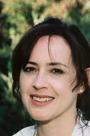 Bakery Owner Honored for Autism Inclusiveness