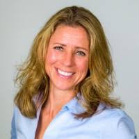 Tricia Hess's Instagram, Twitter & Facebook