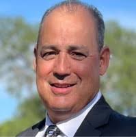 Ignacio (Nacho) Alvarez