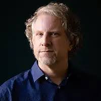 White Hand Society: The Psychedelic Partnership of Timothy Leary & Allen  Ginsberg: Conners, Peter: 9780872865358: Amazon.com: Books