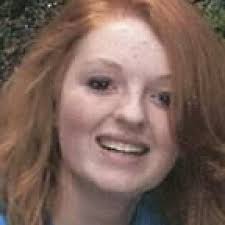 Melanie Kate Moretti