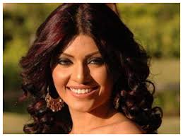 Luv ranjan reacts on his film with ex lovers ranbir kapoor and deepika padukone. Week That Was From Super 30 Becoming Tax Free In Five States To Deepika Padukone S Next With Luv Ranjan Here S What Made Headlines This Week Hindi Movie News Times Of India