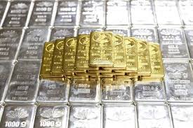 سایه جنگ در هرمز بر سر قیمت طلا و نقره