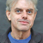 Battery fire waste sent to Riverhead