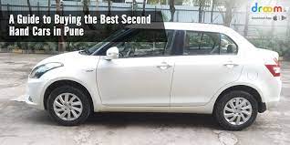 Find used cars for sale on carsforsale.com®. A Guide To Buying The Best Second Hand Cars In Pune Droom