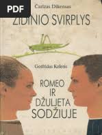 Brajanas Faganas (Brian Fagan) Ilgoji Vasara: Kaip Klimatas Keitė  Civilizaciją