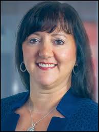 Patient Safety Evaluation System — 2025 Virtual Summit