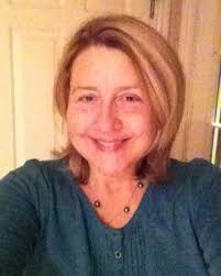 Lydia Ward-Gray, Psychologist, Falmouth, ME, 04105