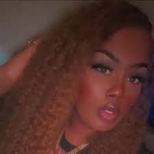 Britney Duhart updated her profile picture.