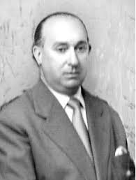 Manuel Moya Cobo (1902
