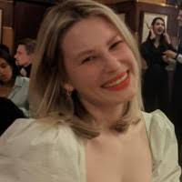 20+ "Rose Kendrick" profiles