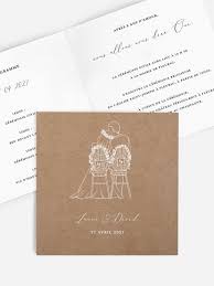 Jan 14, 2021 · certains vous proposeront de jolis petits cartons d'invitation, donnant les nouvelles informations, à expédier par voie postale. Exemples De Textes Pour Votre Faire Part Mariage Faireparterie