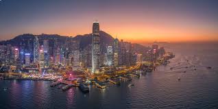 Michele Falzone" Images