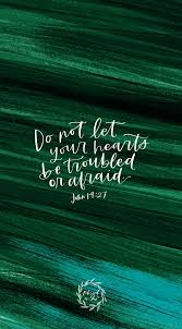 Free bible verse wallpaper with bible verses and beautiful scenic backgrounds for your home screen. Pin On Bible