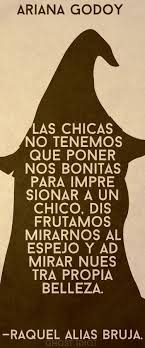 Descargar pdf a través de mi ventana de ariana godoy. 140 Ideas De Trilogia Hermanos Hidalgo En 2021 Wattpad Libros Frases Libros Frases De Libros Juveniles