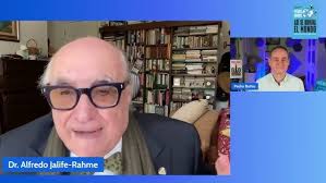 PREGUNTAS QUE HE EVADIDO! 🔥| Daniel Ponton