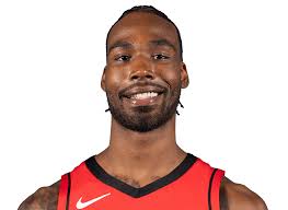 Tari Eason: Notícias, Estatísticas e Carreira do Jogador