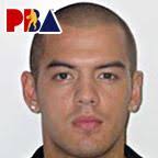 Sean Anthony (basketball)