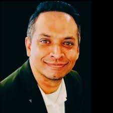 Best leadership, team, and professional development experience anyone could  experience'….a common reaction from the thousands of attendees over the  last 15 years—now a treat for Nebraska and Midwest…