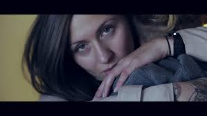 Untitled (Short film)