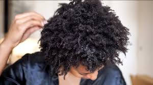 This natural hair wash day routine will help cure dandruff, balance. How To Do A Acv Rinse Apple Cider Vinegar Rinse On Natural Hair Youtube