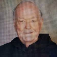 Contributions to the tribute of ABBOT GERARD PARKER LAIR