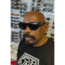 BLACK FLYS　サングラス　"SEN FLY