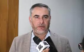 Asu2022: Paraguay sube al podio en bochas y suma su medalla 38