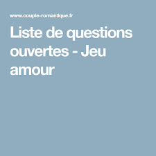 Epingle Sur Idees
