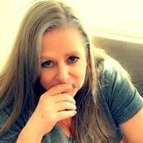 Eileen Hope-Kidd Obituary