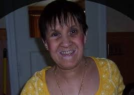 Olga Will's Instagram, Twitter & Facebook