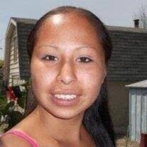 N'Dawnis Shipman Obituary