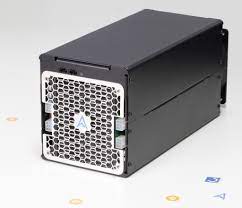 Some would say it is the first company to offer a dedicated asic bitcoin mining machine since its first model in 2013. Bitcoin Local Nz Best Gpu For Mining Litecoin 2018 B S Handicrafts