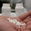 Story image for aspirin from ABC News