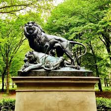If you book with tripadvisor, you can cancel up to 24 hours before your tour starts for a full refund. Bronze Large Outdoor Lion Statues For Garden Decoration
