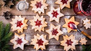 Découvrez notre recette de dessert de noël léger et chocolaté concocté par le grand chef pâtissier sébastien gaudard. Recettes Gateaux Et Truffes De Noel Magicmaman Com