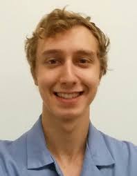 NSF_SCH_Project_homepage