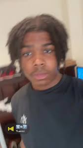 Seguir a @tkamiri en Stereo ahora