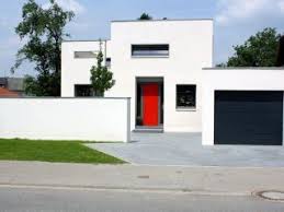 Haus bauen und eingangsbereich für die familie. Hauseingang Ideen Finden Bauemotion De