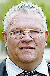 A closer look at Team Germany